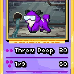 902
