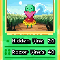 1397