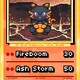 466
