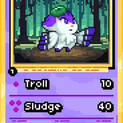 606