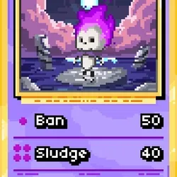 Moglet #1100