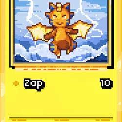 304