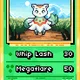 529