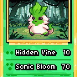 1371