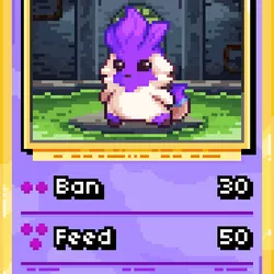 Moglet #1145