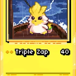 1387