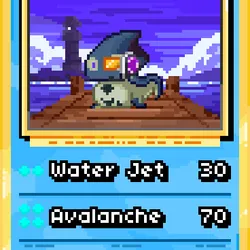 1328