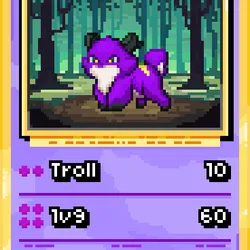 644