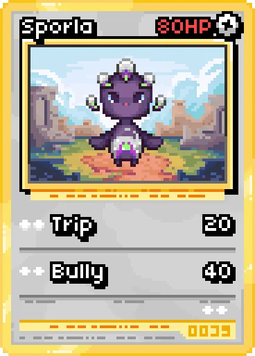 Item #39 Media