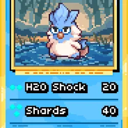 1280