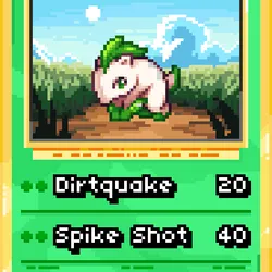 Moglet #259