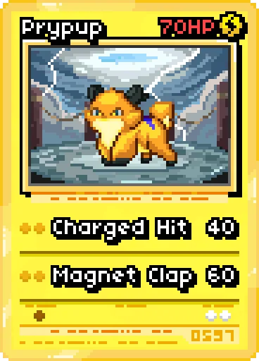 Item #597 Media