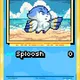 937