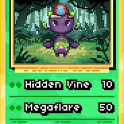 Moglet #66