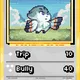 96