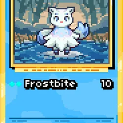403