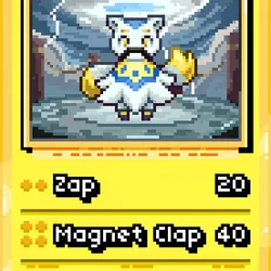 322