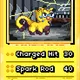 585