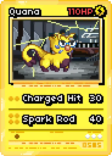 Item #585 Media