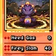567