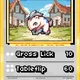 499