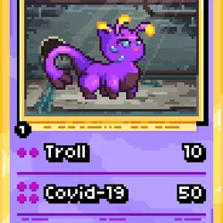 407