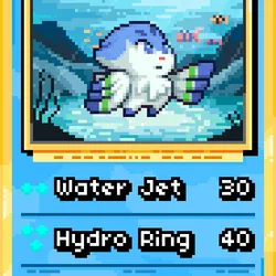 Moglet #246