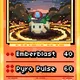 583