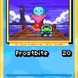 Moglet #1102