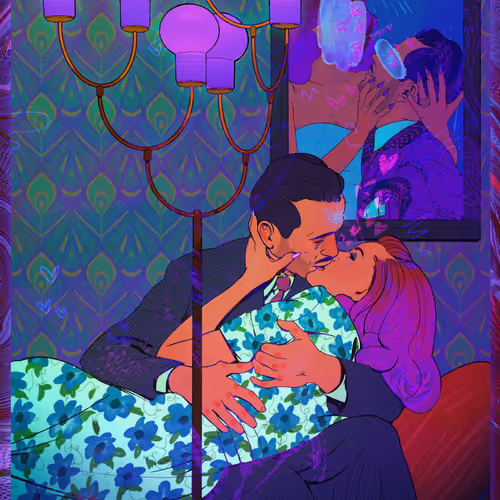 Unidentified Contract Qjo01tvwka
