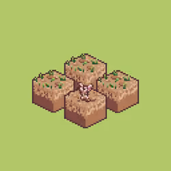 Tiny Lands #1385