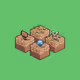 3036