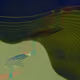 93