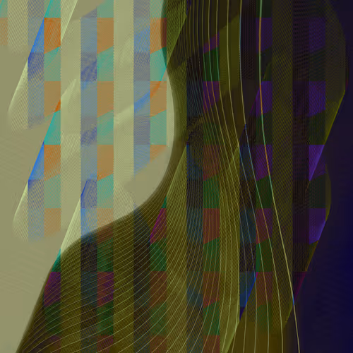 Generation L A B By Michael Alexandre