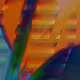 92