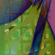 213