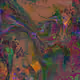 72