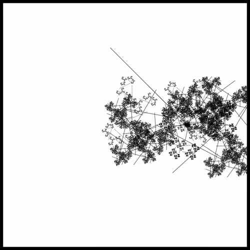 Framergence #1200030680