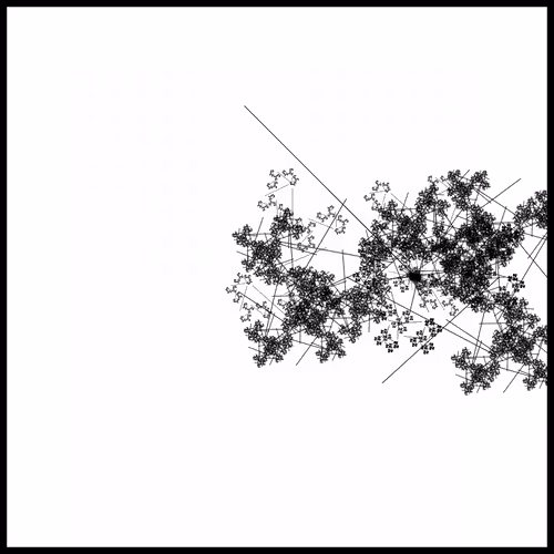 Framergence #1200030680