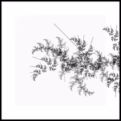 Framergence #3960538070