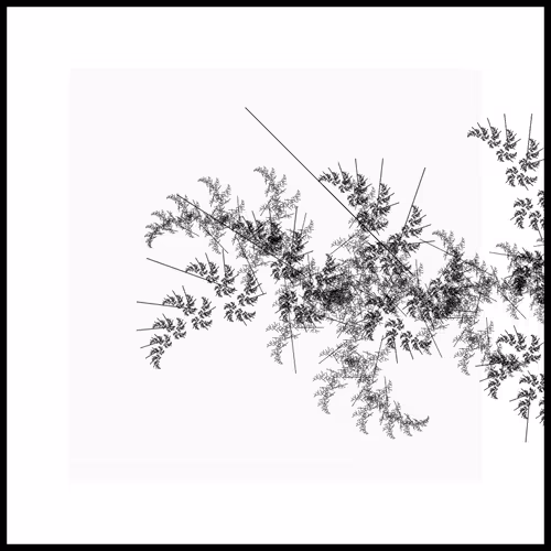 Item #3960538070 Media