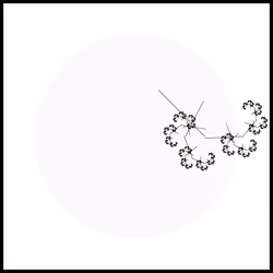 Framergence #131400375