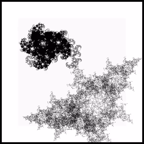 Framergence #1651376702