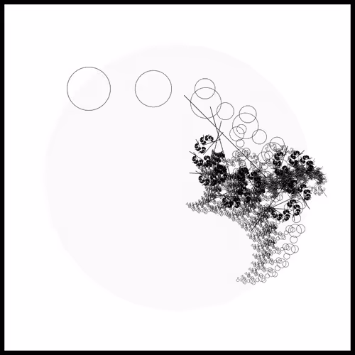 Framergence