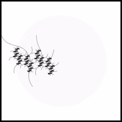 Framergence #2513044440