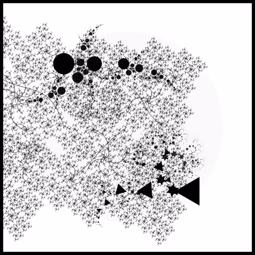 Item #983958488 Media