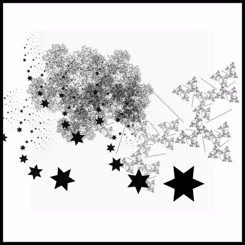 Item #3005219547 Media