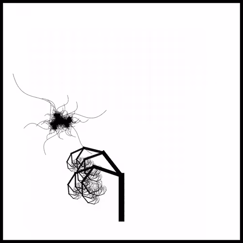Framergence #3065512501