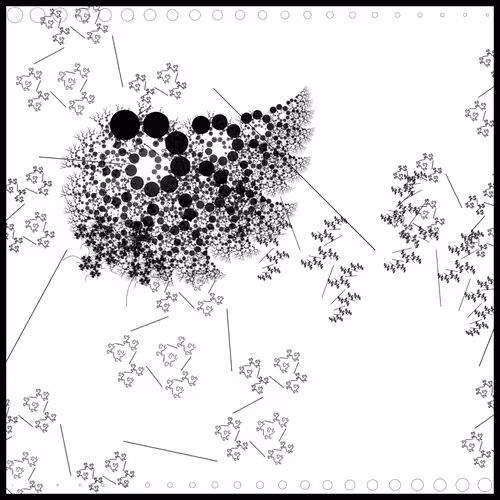 Framergence #4061987800