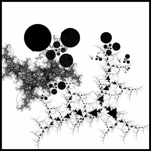 Framergence
